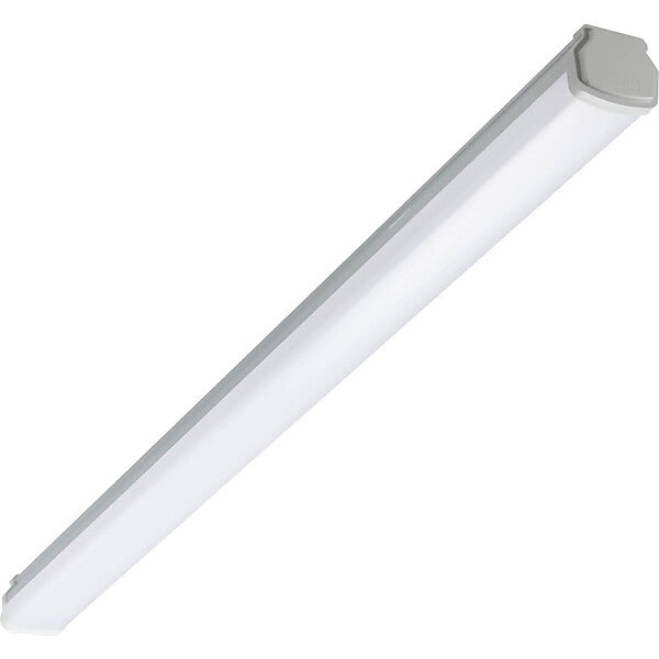 Philips LED-Feuchtraumleuchte 4000K WT060C LED #36291599